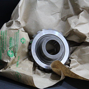 EcoShield® VpCI®-144 Barrier Paper