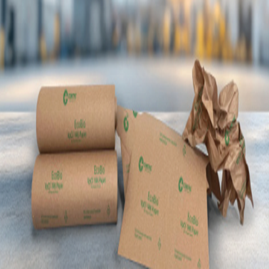 EcoBio™ VpCI®-146 Paper