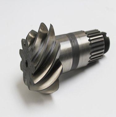 VpCI®-325