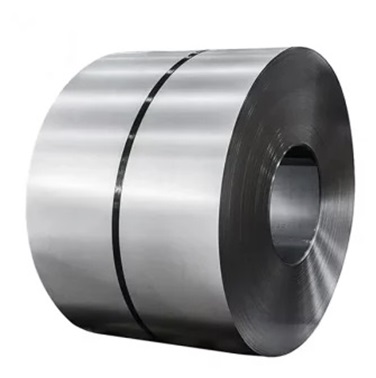 VpCI®-327