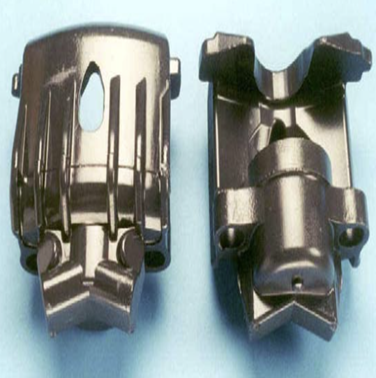 VpCI®-427